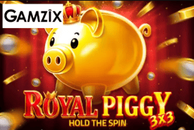 Game 3 Winport Casino